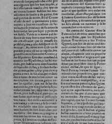 Commentarios reales(1609) document 439879