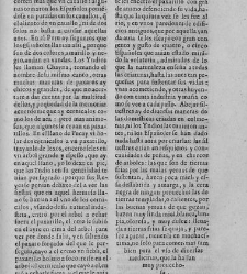 Commentarios reales(1609) document 439882