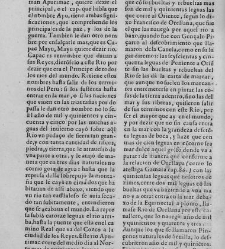 Commentarios reales(1609) document 439885
