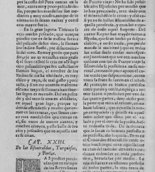 Commentarios reales(1609) document 439887