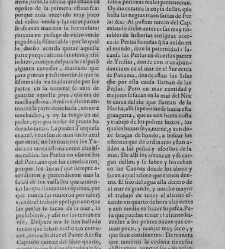 Commentarios reales(1609) document 439888