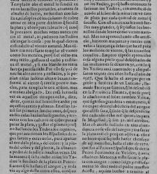 Commentarios reales(1609) document 439895