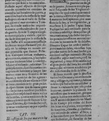 Commentarios reales(1609) document 439900