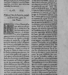 Commentarios reales(1609) document 439902