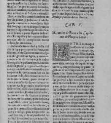 Commentarios reales(1609) document 439904