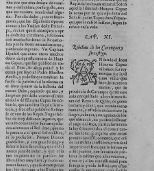 Commentarios reales(1609) document 439916