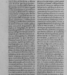 Commentarios reales(1609) document 439917