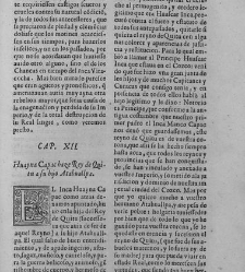 Commentarios reales(1609) document 439918