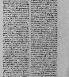 Commentarios reales(1609) document 439920