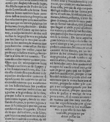 Commentarios reales(1609) document 439922