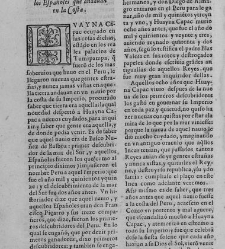 Commentarios reales(1609) document 439923