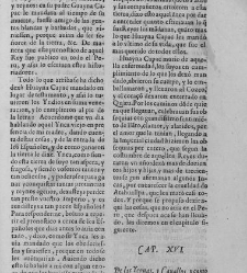 Commentarios reales(1609) document 439928