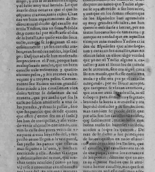 Commentarios reales(1609) document 439931