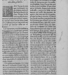 Commentarios reales(1609) document 439932