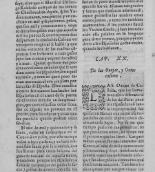 Commentarios reales(1609) document 439935