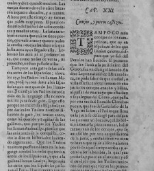 Commentarios reales(1609) document 439936