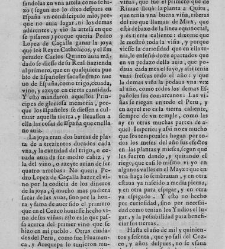 Commentarios reales(1609) document 439945
