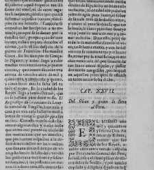 Commentarios reales(1609) document 439946