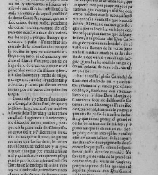 Commentarios reales(1609) document 439950