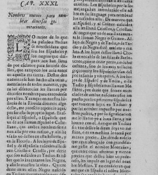 Commentarios reales(1609) document 439954
