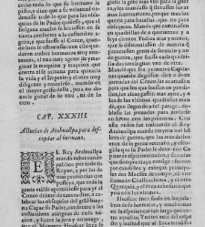 Commentarios reales(1609) document 439957