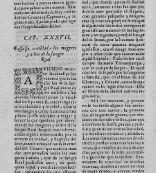 Commentarios reales(1609) document 439963