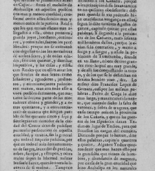 Commentarios reales(1609) document 439968