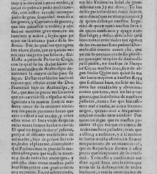 Commentarios reales(1609) document 439969
