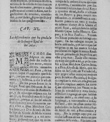 Commentarios reales(1609) document 439970