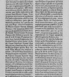 Commentarios reales(1609) document 439971