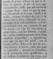 Vida de Lazarillo de Tormes(1652) document 440445