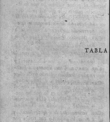 Vida de Lazarillo de Tormes(1652) document 440446