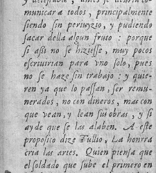 Vida de Lazarillo de Tormes(1652) document 440450