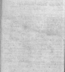 Vida de Lazarillo de Tormes(1652) document 440454