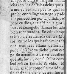 Vida de Lazarillo de Tormes(1652) document 440456