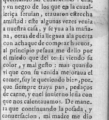 Vida de Lazarillo de Tormes(1652) document 440457