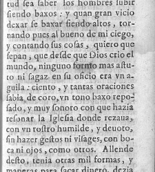 Vida de Lazarillo de Tormes(1652) document 440463