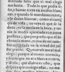 Vida de Lazarillo de Tormes(1652) document 440466