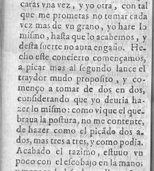 Vida de Lazarillo de Tormes(1652) document 440474