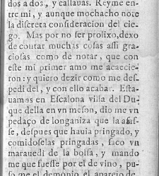 Vida de Lazarillo de Tormes(1652) document 440475