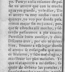 Vida de Lazarillo de Tormes(1652) document 440482