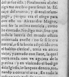 Vida de Lazarillo de Tormes(1652) document 440485