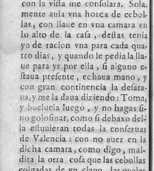 Vida de Lazarillo de Tormes(1652) document 440486