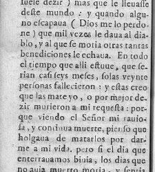 Vida de Lazarillo de Tormes(1652) document 440490