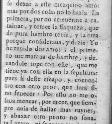 Vida de Lazarillo de Tormes(1652) document 440491