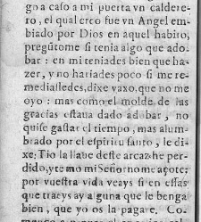 Vida de Lazarillo de Tormes(1652) document 440492