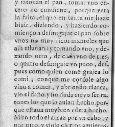 Vida de Lazarillo de Tormes(1652) document 440496