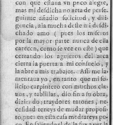 Vida de Lazarillo de Tormes(1652) document 440498