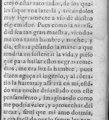 Vida de Lazarillo de Tormes(1652) document 440499