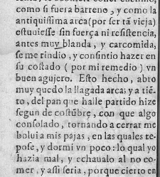 Vida de Lazarillo de Tormes(1652) document 440500